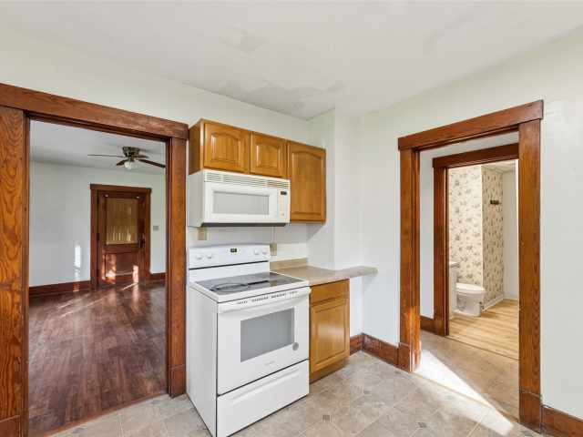 Humbird Residential Real Estate