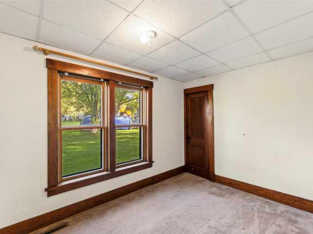 Humbird Residential Real Estate