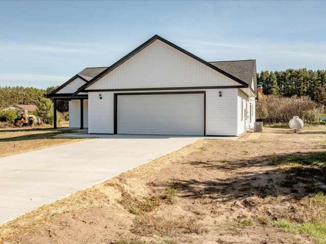 Colfax Residential Real Estate