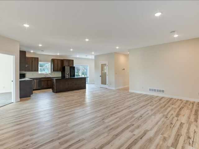 Colfax Residential Real Estate