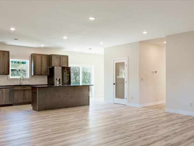 Colfax Residential Real Estate