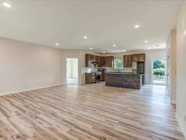 Colfax Residential Real Estate