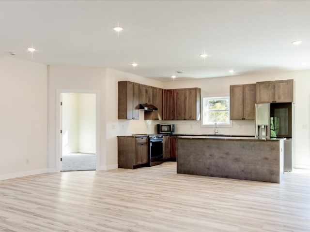 Colfax Residential Real Estate