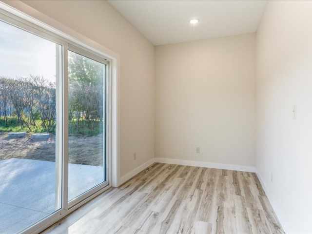 Colfax Residential Real Estate