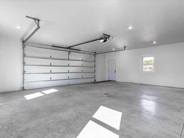 Colfax Residential Real Estate