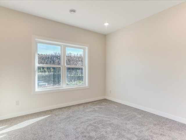 Colfax Residential Real Estate