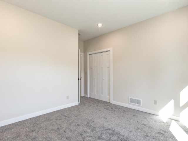Colfax Residential Real Estate