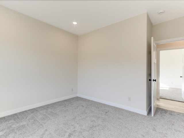 Colfax Residential Real Estate