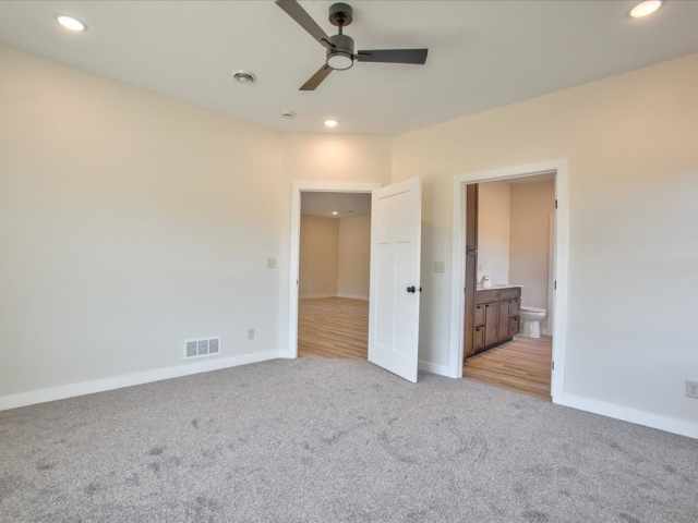 Colfax Residential Real Estate