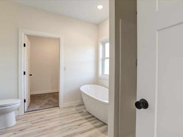Colfax Residential Real Estate