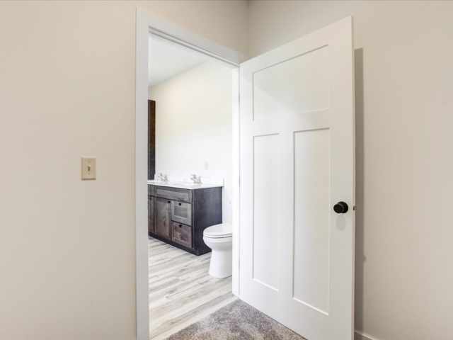 Colfax Residential Real Estate