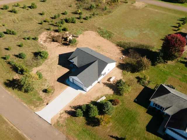 Colfax Residential Real Estate