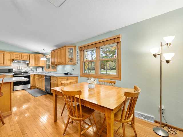 Menomonie Residential Real Estate