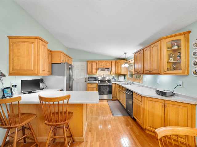 Menomonie Residential Real Estate