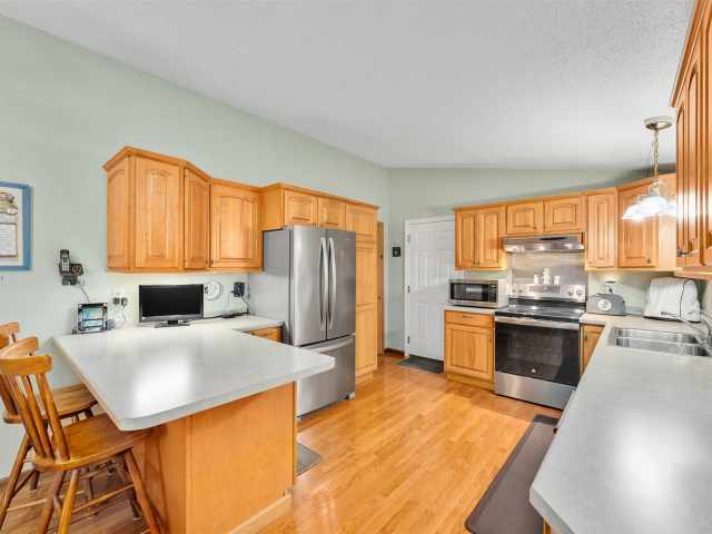 Menomonie Residential Real Estate