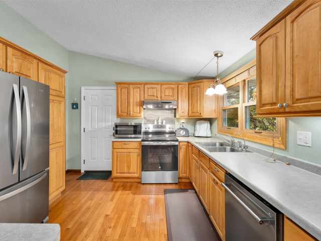 Menomonie Residential Real Estate