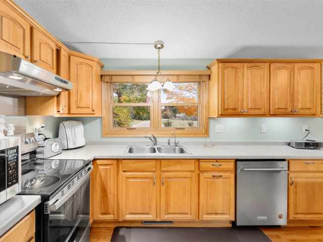 Menomonie Residential Real Estate