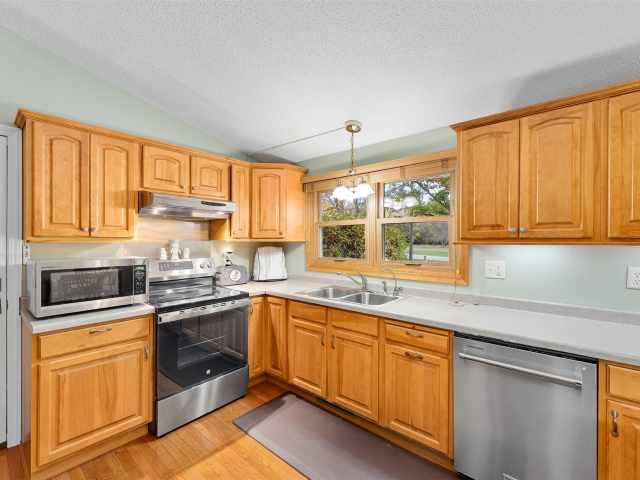 Menomonie Residential Real Estate