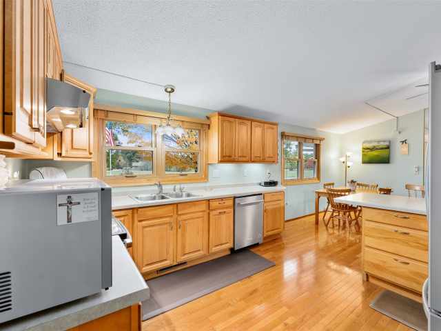 Menomonie Residential Real Estate