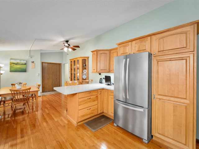 Menomonie Residential Real Estate