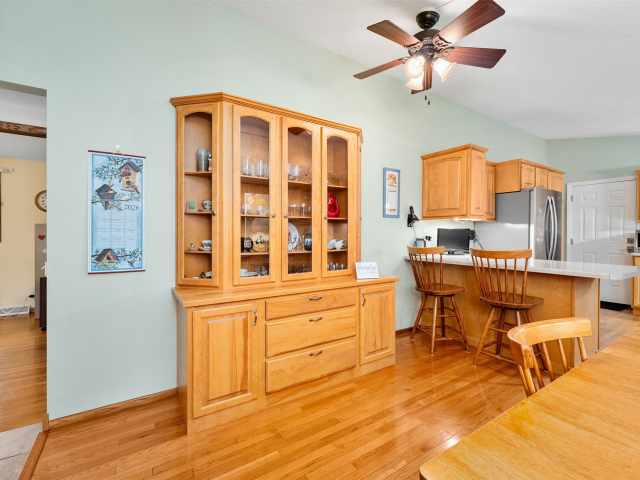Menomonie Residential Real Estate