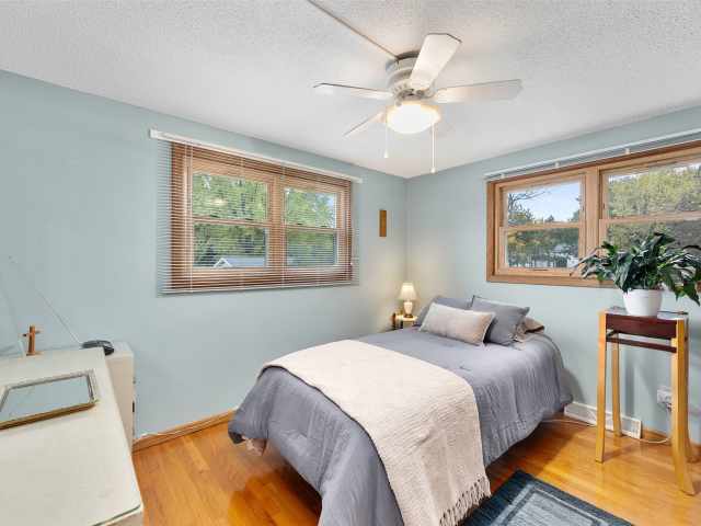 Menomonie Residential Real Estate