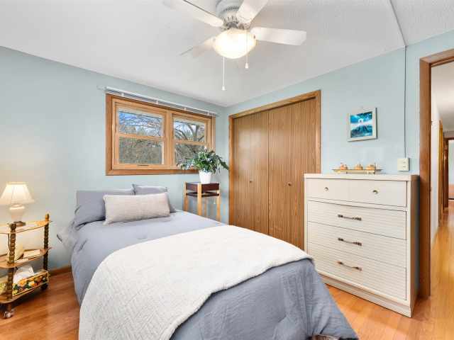 Menomonie Residential Real Estate