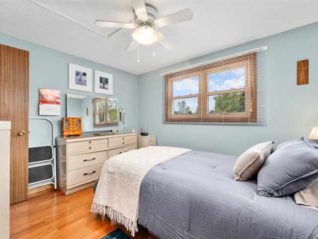 Menomonie Residential Real Estate