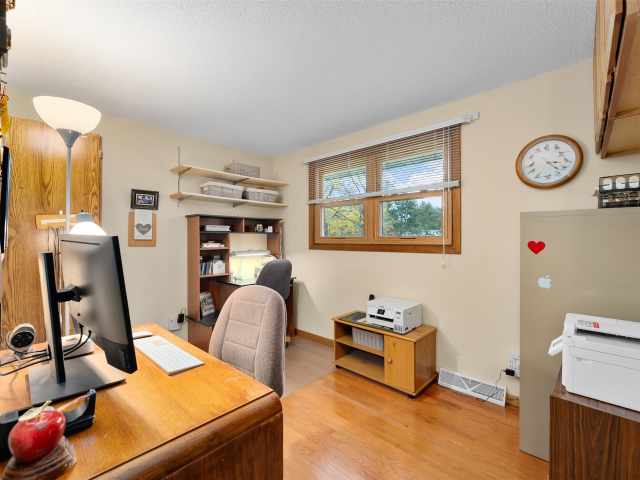 Menomonie Residential Real Estate
