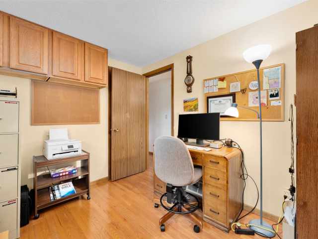 Menomonie Residential Real Estate