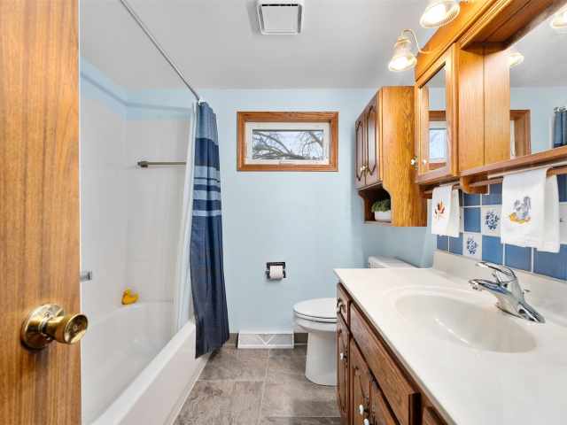 Menomonie Residential Real Estate