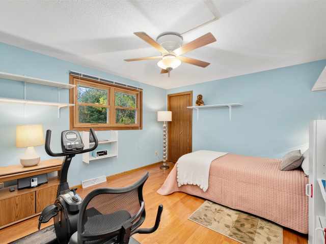 Menomonie Residential Real Estate