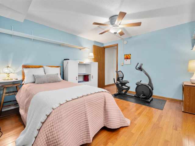 Menomonie Residential Real Estate