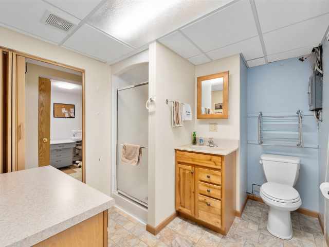 Menomonie Residential Real Estate