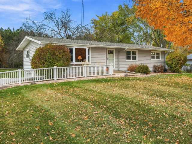 Menomonie Residential Real Estate