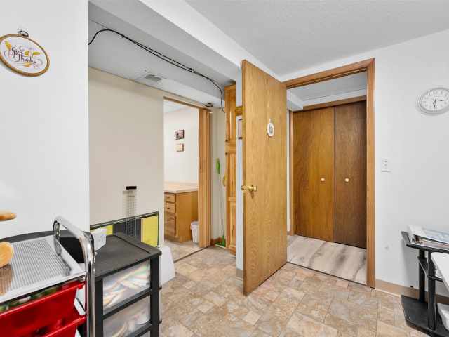 Menomonie Residential Real Estate