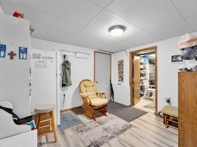 Menomonie Residential Real Estate