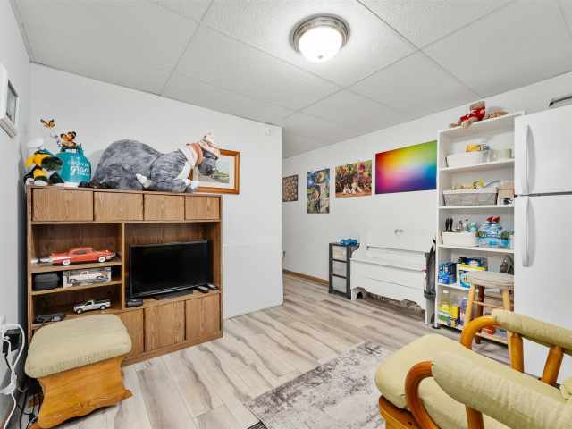 Menomonie Residential Real Estate