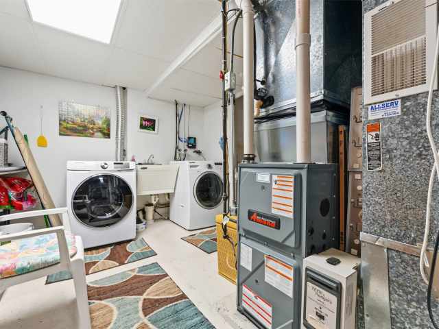 Menomonie Residential Real Estate