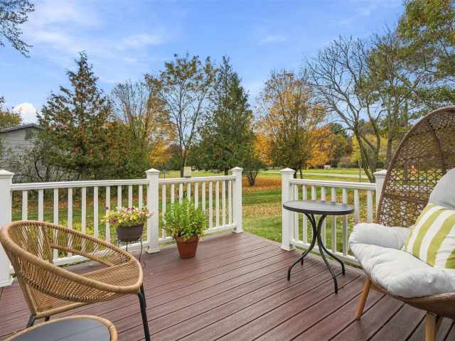 Menomonie Residential Real Estate