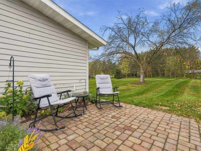 Menomonie Residential Real Estate