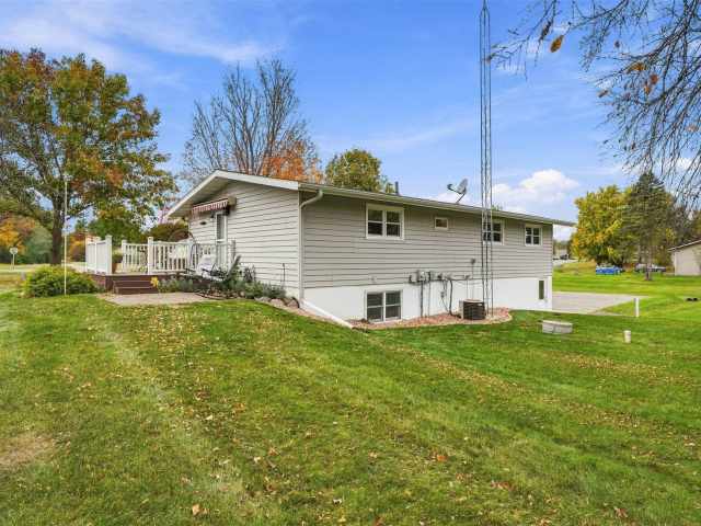 Menomonie Residential Real Estate