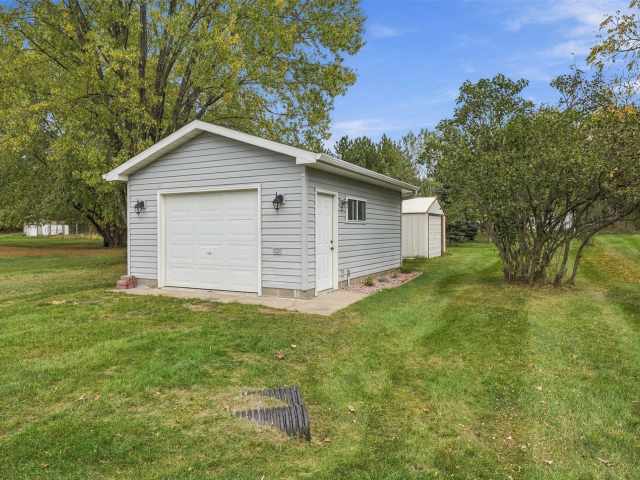 Menomonie Residential Real Estate
