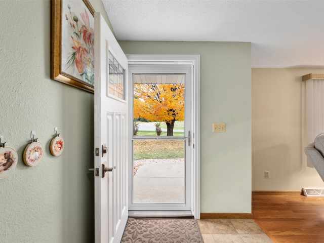 Menomonie Residential Real Estate