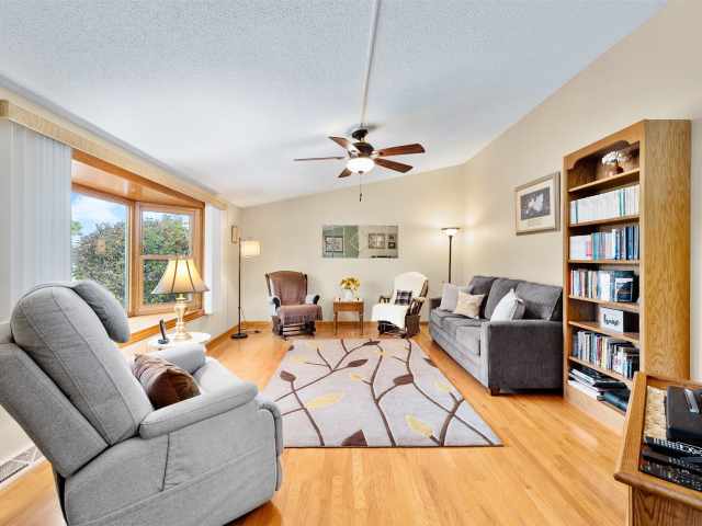 Menomonie Residential Real Estate