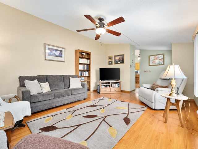 Menomonie Residential Real Estate