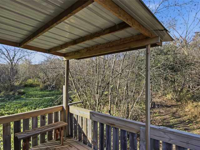 Boyceville Land Real Estate