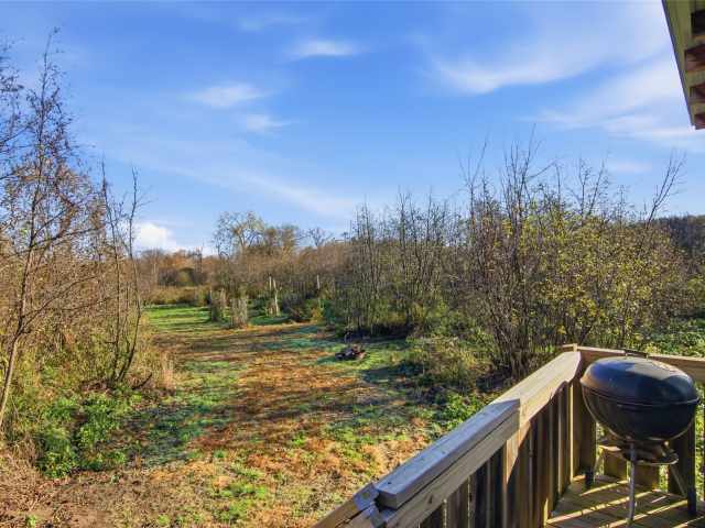 Boyceville Land Real Estate