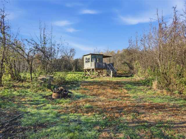 Boyceville Land Real Estate