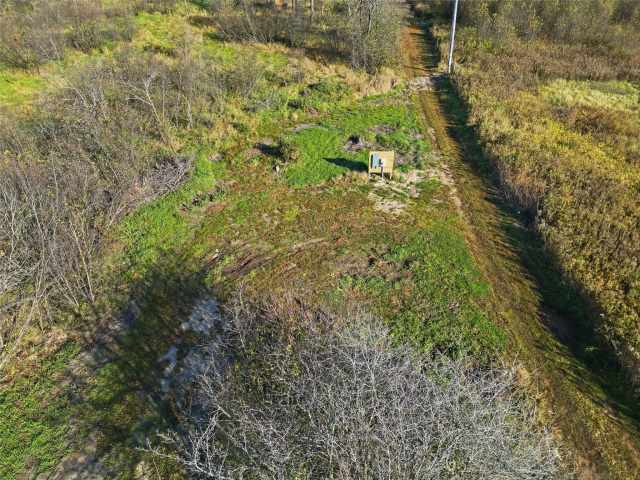 Boyceville Land Real Estate